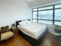 City Square Residences (D8), Condominium #603633961